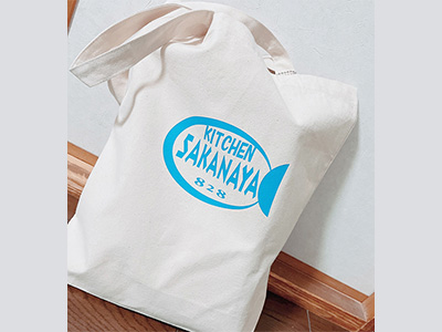 マルシェなどに︎パステルカラーの持ち運びらくらく棚板3枚セットの３段ラック什器 自立式ポータブルパステルハンモック SFF-11 | Sifflus(シフラス)